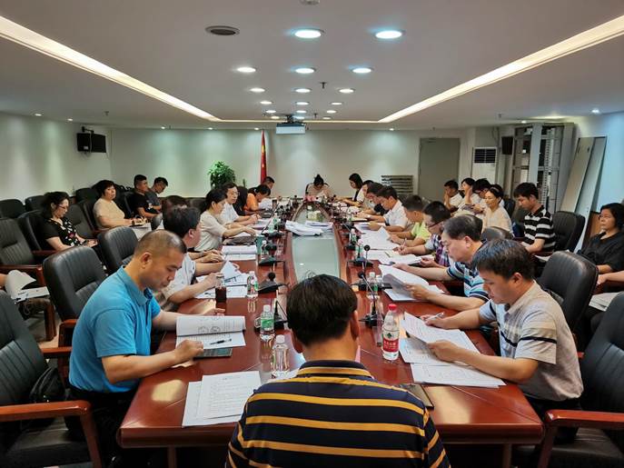 微信图片_201908220846511
