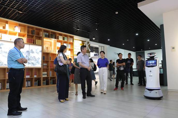 微信图片_20190823174935