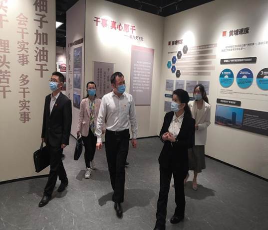 微信图片_20220402150226